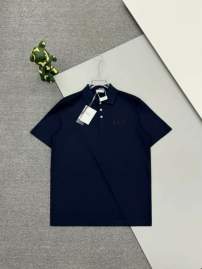 Picture of Dior Polo Shirts Short _SKUDiorS-XLm6tx48928337